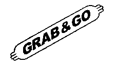 GRAB & GO