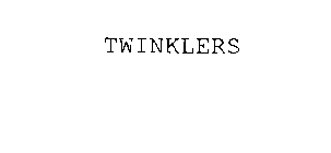 TWINKLERS