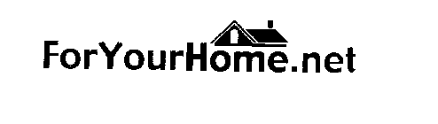 FORYOURHOME.NET