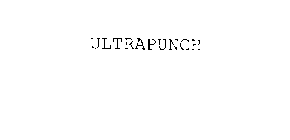 ULTRAPUNCH