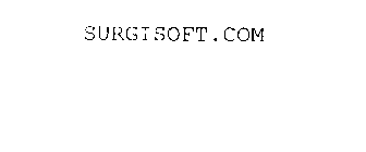 SURGISOFT.COM