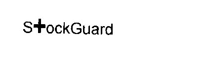 STOCKGUARD