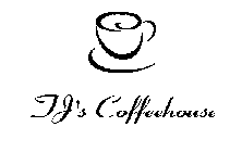 TJ'S COFFEEHOUSE