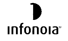 INFONOIA