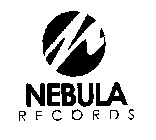 NEBULA RECORDS