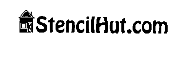 STENCILHUT.COM