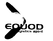 EQUOD E-LOGISTICS SPIRIT
