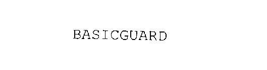 BASIC GUARD