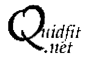 QUIDFIT.NET