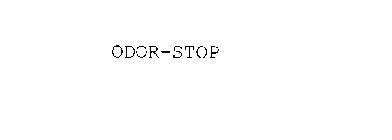 ODOR-STOP