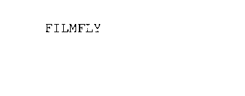 FILMFLY