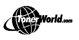 TONERWORLD.COM