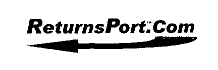 RETURNSPORT.COM