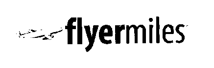 FLYERMILES