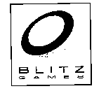 O BLITZ GAMES