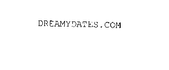 DREAMYDATES.COM