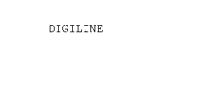 DIGILINE