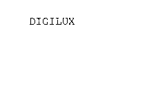DIGILUX