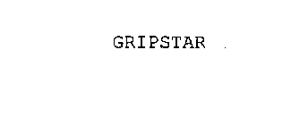 GRIPSTAR