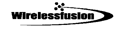 WIRELESSFUSION