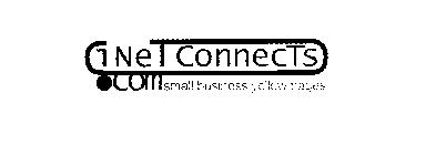 I NET CONNECTS.COMSMALL BUSINESS YELLOW PAGES