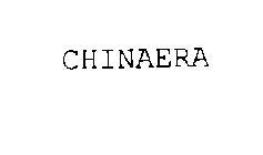 CHINAERA