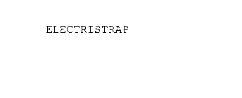 ELECTRISTRAP