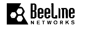 BEELINE NETWORKS