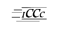 ICCC