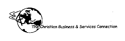 THE CHRISTIAN BUSINESS & SERVICES CONNECTION