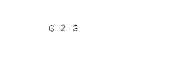 G 2 G