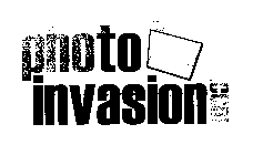 PHOTOINVASION.COM