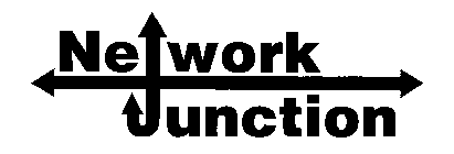 NETWORK JUNCTION