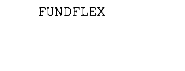 FUNDFLEX