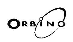 ORBINO