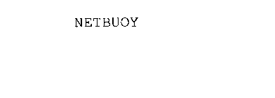 NETBUOY