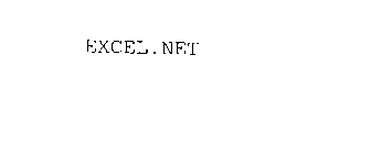 EXCEL.NET