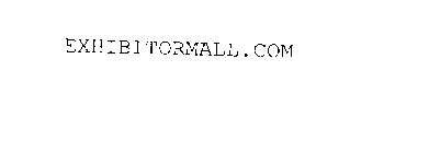 EXHIBITORMALL.COM