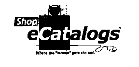 SHOP ECATALOGS WHERE THE 