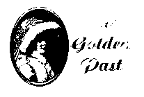 THE GOLDEN PAST