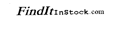 FINDITINSTOCK.COM