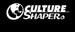 CULTURE SHAPERS