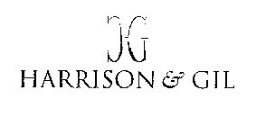HG HARRISON & GIL