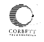 CORBETT TECHNOLOGIES