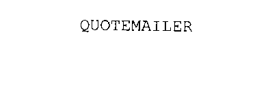 QUOTEMAILER