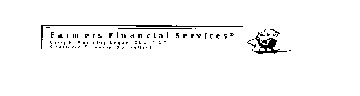 FARMERS FINANCIAL SERVICES