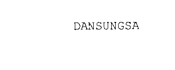 DANSUNGSA