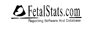 FETALSTATS. COM REPORTING SOFTWARE AND DATABASE