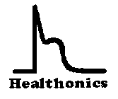HEALTHONICS