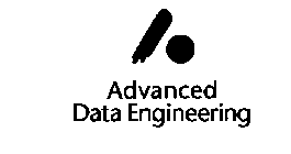 ADVANCED DATA ENGINEERING
